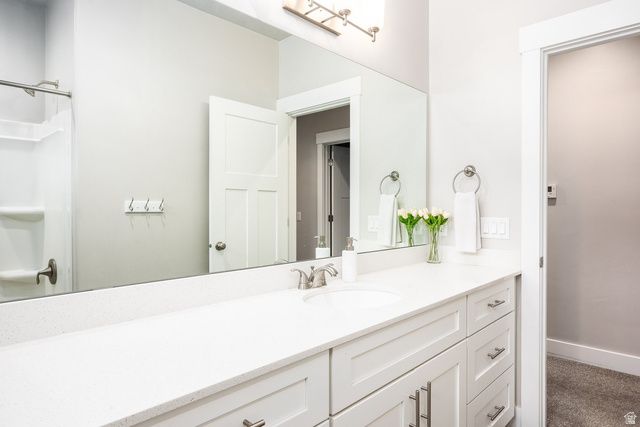 12723 S DOC SORENSON LN, Riverton, UT 84065