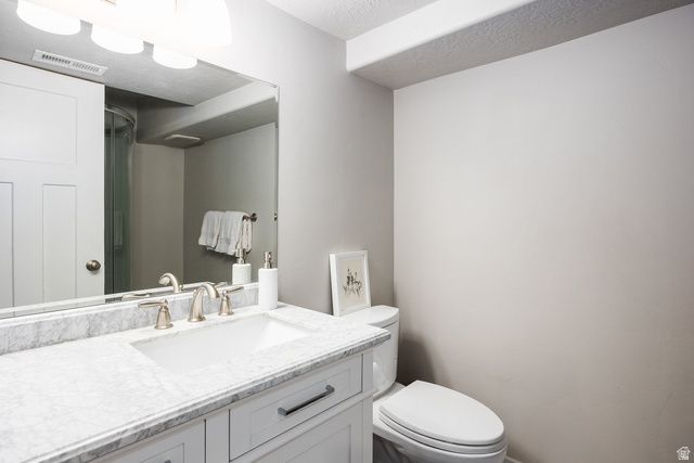 12723 S DOC SORENSON LN, Riverton, UT 84065