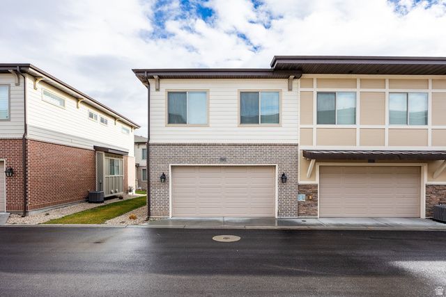 12723 S DOC SORENSON LN, Riverton, UT 84065