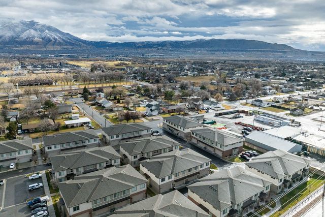 12723 S DOC SORENSON LN, Riverton, UT 84065