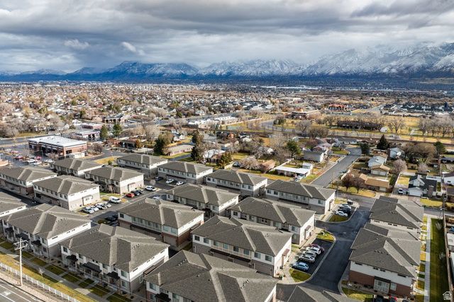 12723 S DOC SORENSON LN, Riverton, UT 84065