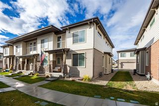 12723 S DOC SORENSON LN, Riverton, UT 84065