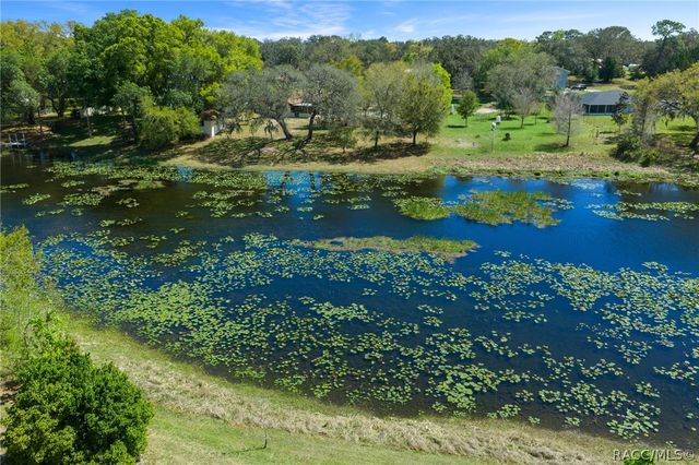 9923 E Saint Regis Court, Inverness, FL 34450