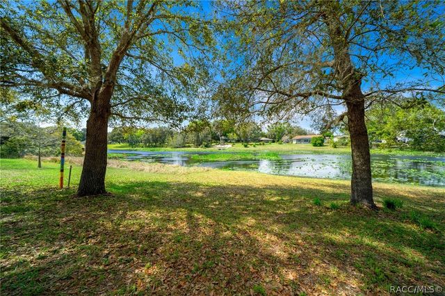 9923 E Saint Regis Court, Inverness, FL 34450