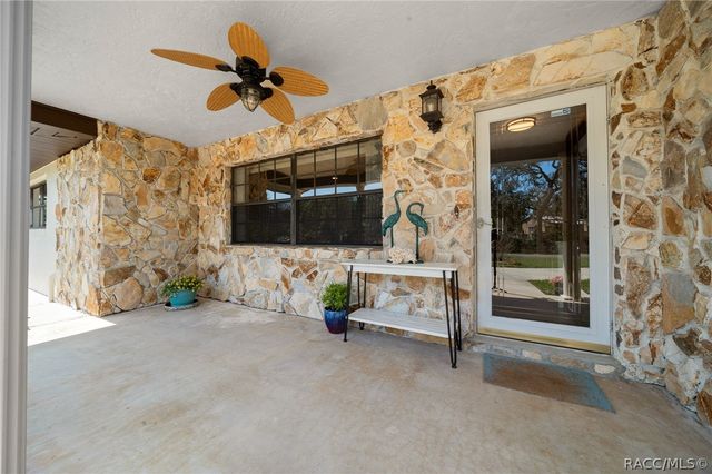 9923 E Saint Regis Court, Inverness, FL 34450