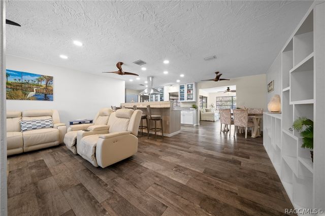 9923 E Saint Regis Court, Inverness, FL 34450