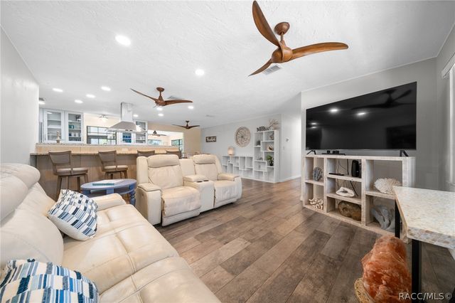 9923 E Saint Regis Court, Inverness, FL 34450