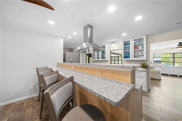 9923 E Saint Regis Court, Inverness, FL 34450