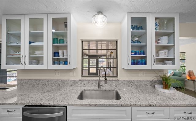 9923 E Saint Regis Court, Inverness, FL 34450