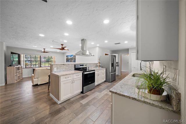 9923 E Saint Regis Court, Inverness, FL 34450