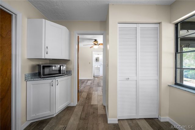 9923 E Saint Regis Court, Inverness, FL 34450