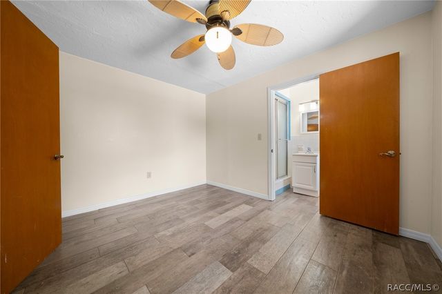 9923 E Saint Regis Court, Inverness, FL 34450