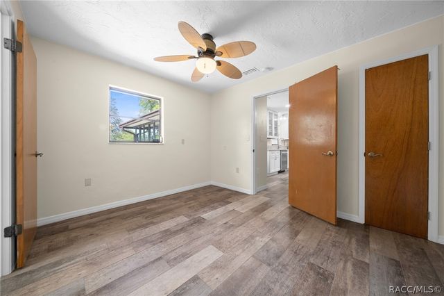 9923 E Saint Regis Court, Inverness, FL 34450