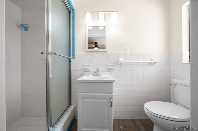 9923 E Saint Regis Court, Inverness, FL 34450