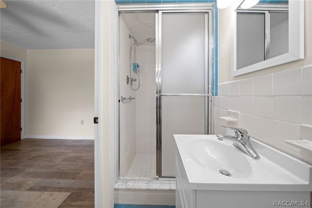 9923 E Saint Regis Court, Inverness, FL 34450