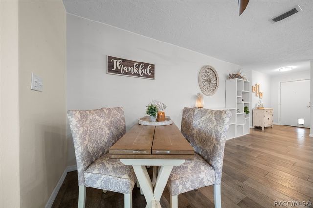 9923 E Saint Regis Court, Inverness, FL 34450