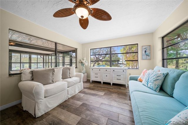 9923 E Saint Regis Court, Inverness, FL 34450