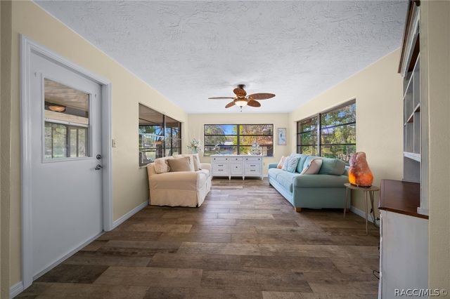 9923 E Saint Regis Court, Inverness, FL 34450