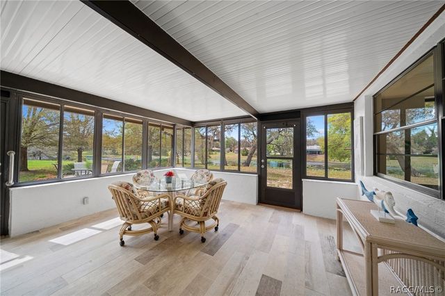 9923 E Saint Regis Court, Inverness, FL 34450