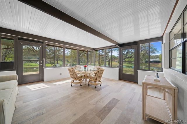 9923 E Saint Regis Court, Inverness, FL 34450