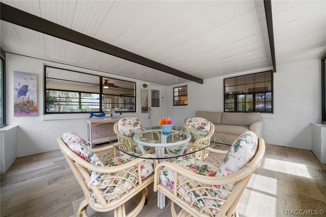 9923 E Saint Regis Court, Inverness, FL 34450