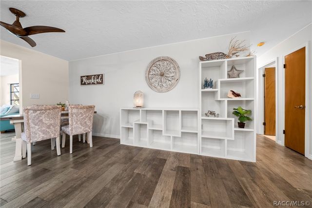 9923 E Saint Regis Court, Inverness, FL 34450