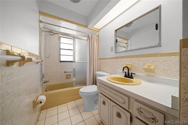 9923 E Saint Regis Court, Inverness, FL 34450