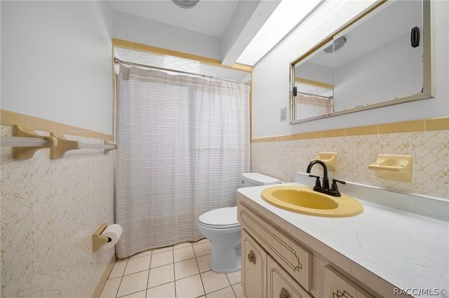 9923 E Saint Regis Court, Inverness, FL 34450