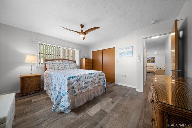 9923 E Saint Regis Court, Inverness, FL 34450