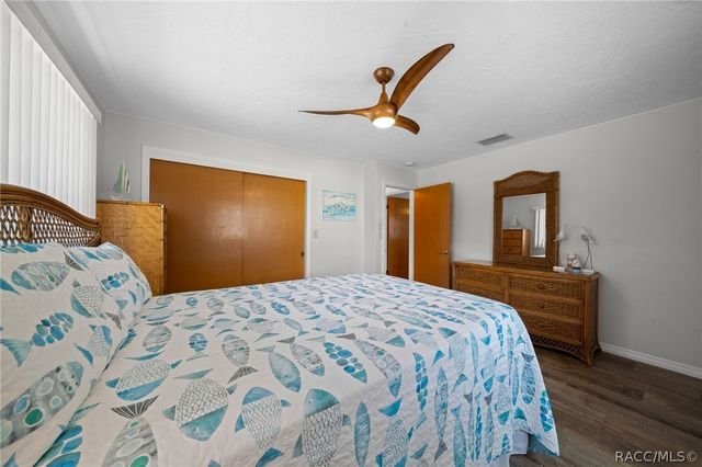 9923 E Saint Regis Court, Inverness, FL 34450