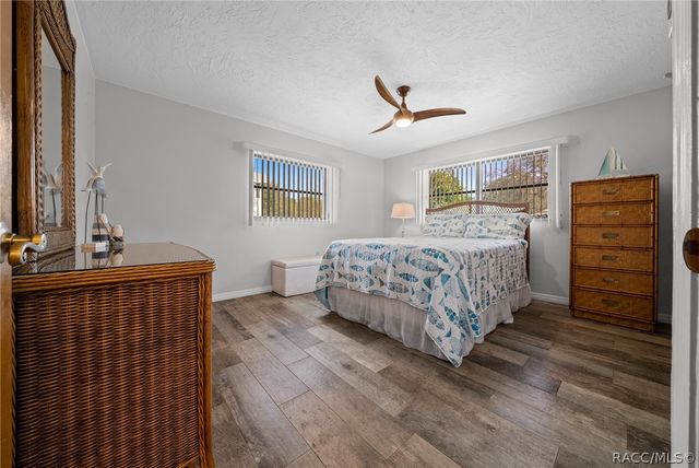 9923 E Saint Regis Court, Inverness, FL 34450