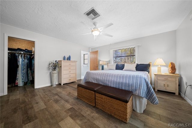 9923 E Saint Regis Court, Inverness, FL 34450