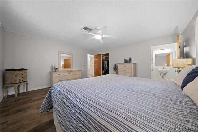 9923 E Saint Regis Court, Inverness, FL 34450