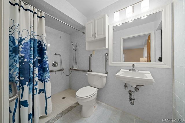 9923 E Saint Regis Court, Inverness, FL 34450