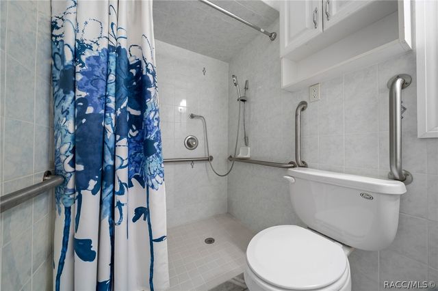 9923 E Saint Regis Court, Inverness, FL 34450