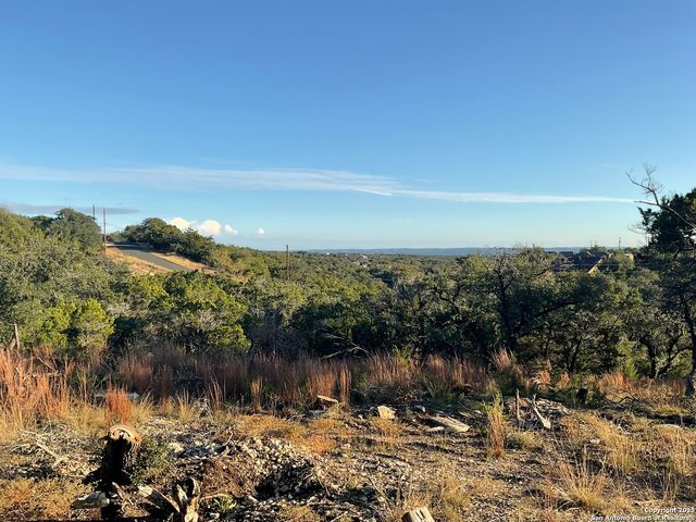 113 Champion Way, Spring Branch, TX 78070