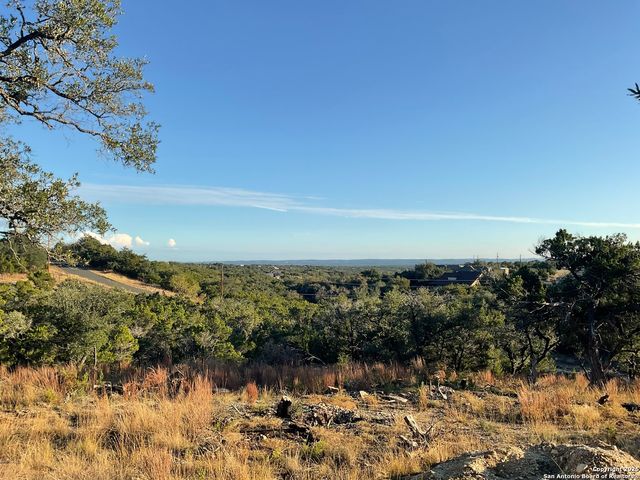 113 Champion Way, Spring Branch, TX 78070