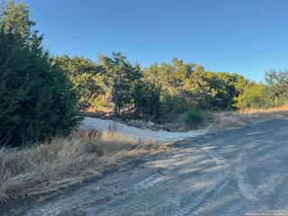 113 Champion Way, Spring Branch, TX 78070