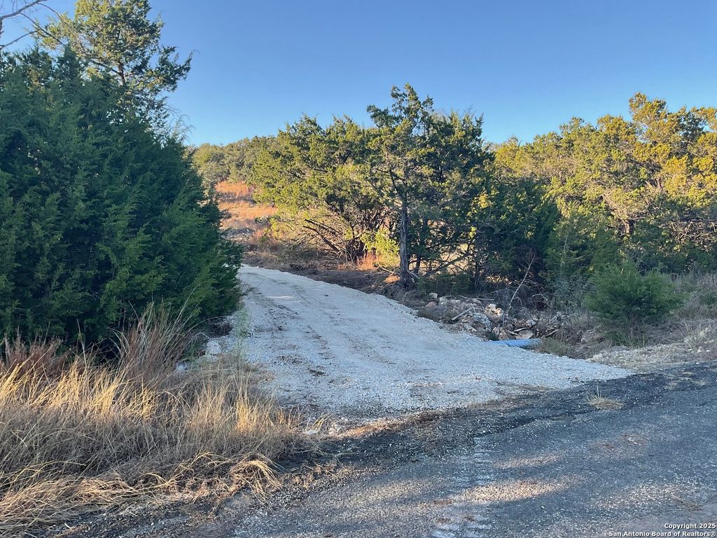 113 Champion Way, Spring Branch, TX 78070