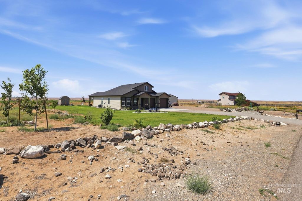 178 E Syringa Loop, Shoshone, ID 83352 photo 4