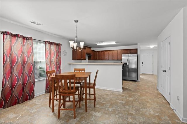 5059 Mount Hope Drive, Winston-salem, NC 27107