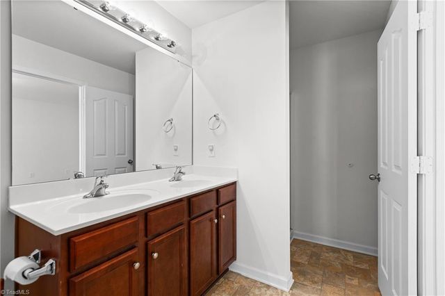 5059 Mount Hope Drive, Winston-salem, NC 27107