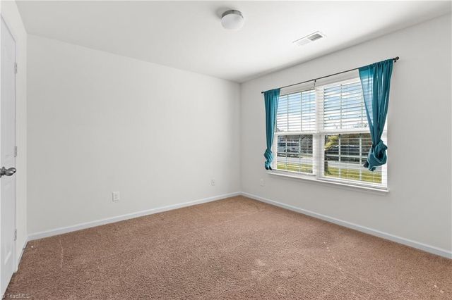 5059 Mount Hope Drive, Winston-salem, NC 27107