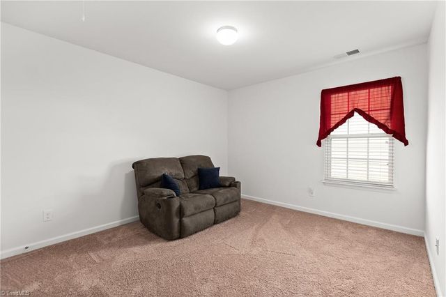5059 Mount Hope Drive, Winston-salem, NC 27107