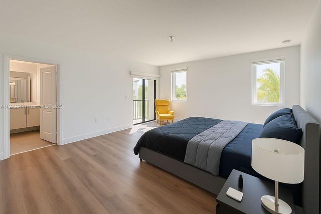 8200 NW 43rd St, Doral, FL 33166