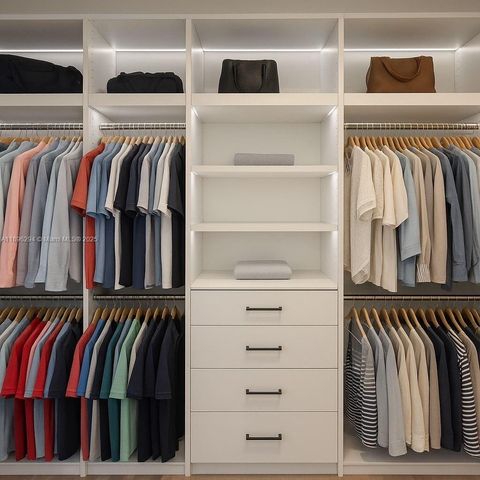 8200 NW 43rd St, Doral, FL 33166