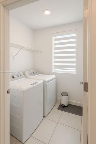 8200 NW 43rd St, Doral, FL 33166