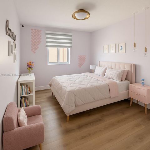 8200 NW 43rd St, Doral, FL 33166