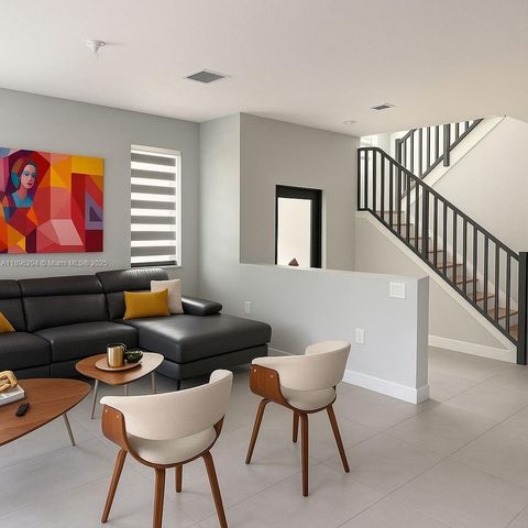 8200 NW 43rd St, Doral, FL 33166