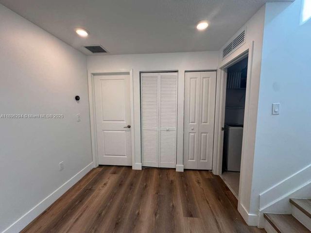 8200 NW 43rd St, Doral, FL 33166